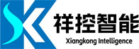 泉州火焰钎焊机-铜铝焊接机设备定制厂家-祥控智能
